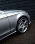 Mercedes-Benz CLS 500 AMG - Dealer OH - 1 Eigenaar Gris - thumbnail 19