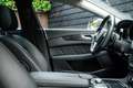 Mercedes-Benz CLS 500 AMG - Dealer OH - 1 Eigenaar Gris - thumbnail 42