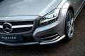 Mercedes-Benz CLS 500 AMG - Dealer OH - 1 Eigenaar Gris - thumbnail 23