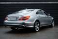 Mercedes-Benz CLS 500 AMG - Dealer OH - 1 Eigenaar Gris - thumbnail 11