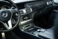 Mercedes-Benz CLS 500 AMG - Dealer OH - 1 Eigenaar Gris - thumbnail 35
