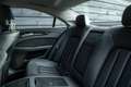 Mercedes-Benz CLS 500 AMG - Dealer OH - 1 Eigenaar Gris - thumbnail 49