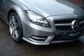 Mercedes-Benz CLS 500 AMG - Dealer OH - 1 Eigenaar Gris - thumbnail 14