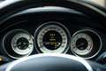 Mercedes-Benz CLS 500 AMG - Dealer OH - 1 Eigenaar Gris - thumbnail 3