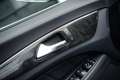 Mercedes-Benz CLS 500 AMG - Dealer OH - 1 Eigenaar Gris - thumbnail 47