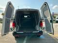 Volkswagen T6 Transporter 2.0 TDI 150CV 4Motion PL Business Bianco - thumbnail 7