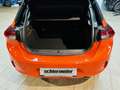 Opel Corsa Elegance 1.2 Rückfahrkam. PDC Allwetter Multimedia Orange - thumbnail 5