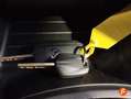 Peugeot 2008 N Active Hybrid 136 eDCS6 Blanco - thumbnail 23