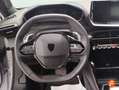 Peugeot 2008 N Active Hybrid 136 eDCS6 Blanco - thumbnail 8