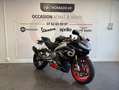 Aprilia RS 660 Fekete - thumbnail 2