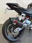 Aprilia RS 660 Fekete - thumbnail 7