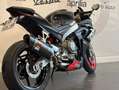 Aprilia RS 660 Fekete - thumbnail 6