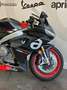 Aprilia RS 660 Fekete - thumbnail 8