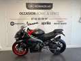 Aprilia RS 660 Fekete - thumbnail 5