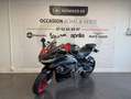 Aprilia RS 660 Fekete - thumbnail 4