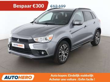 1.6 Basis 2WD