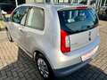 Skoda Citigo 1.0MPIActiveMod.2013/Klima/Shzg/Allwetter Silber - thumbnail 4