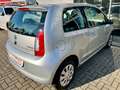 Skoda Citigo 1.0MPIActiveMod.2013/Klima/Shzg/Allwetter Silber - thumbnail 7