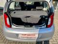 Skoda Citigo 1.0MPIActiveMod.2013/Klima/Shzg/Allwetter Silber - thumbnail 6