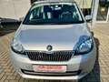 Skoda Citigo 1.0MPIActiveMod.2013/Klima/Shzg/Allwetter Silber - thumbnail 8
