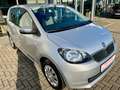 Skoda Citigo 1.0MPIActiveMod.2013/Klima/Shzg/Allwetter Silber - thumbnail 3