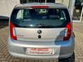 Skoda Citigo 1.0MPIActiveMod.2013/Klima/Shzg/Allwetter Silber - thumbnail 5