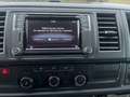 Volkswagen T6 Transporter 2.0TSI BENZINE 2017 150PK 86.929 KM BLACK EDITION - thumbnail 29
