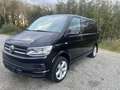 Volkswagen T6 Transporter 2.0TSI BENZINE 2017 150PK 86.929 KM BLACK EDITION - thumbnail 11