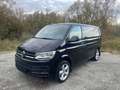 Volkswagen T6 Transporter 2.0TSI BENZINE 2017 150PK 86.929 KM BLACK EDITION - thumbnail 1