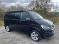 Volkswagen T6 Transporter 2.0TSI BENZINE 2017 150PK 86.929 KM BLACK EDITION - thumbnail 12