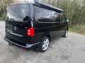 Volkswagen T6 Transporter 2.0TSI BENZINE 2017 150PK 86.929 KM BLACK EDITION - thumbnail 15