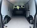 Volkswagen T6 Transporter 2.0TSI BENZINE 2017 150PK 86.929 KM BLACK EDITION - thumbnail 19