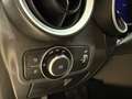 Alfa Romeo Stelvio Stelvio 2020 2.2 t Business rwd 160cv auto Blanc - thumbnail 15