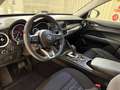 Alfa Romeo Stelvio Stelvio 2020 2.2 t Business rwd 160cv auto Blanc - thumbnail 7
