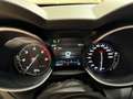 Alfa Romeo Stelvio Stelvio 2020 2.2 t Business rwd 160cv auto Blanc - thumbnail 13