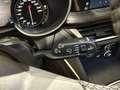 Alfa Romeo Stelvio Stelvio 2020 2.2 t Business rwd 160cv auto Blanc - thumbnail 14