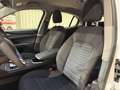 Alfa Romeo Stelvio Stelvio 2020 2.2 t Business rwd 160cv auto Blanc - thumbnail 8