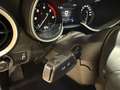 Alfa Romeo Stelvio Stelvio 2020 2.2 t Business rwd 160cv auto Blanc - thumbnail 17