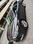 Ford Mondeo Mondeo IV 2015 SW SW 2.0 tdci Titanium Busin. s Grigio - thumbnail 1