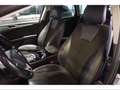 Ford Mondeo Mondeo IV 2015 SW SW 2.0 tdci Titanium Busin. s Grigio - thumbnail 9