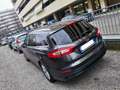 Ford Mondeo Mondeo IV 2015 SW SW 2.0 tdci Titanium Busin. s Grigio - thumbnail 2