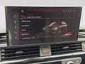 Audi A4 40 TFSI Q 2x S LINE MATRIX LED AHK LM19 Grau - thumbnail 14
