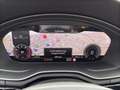 Audi A4 40 TFSI Q 2x S LINE MATRIX LED AHK LM19 Grau - thumbnail 10
