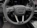 Audi A4 40 TFSI Q 2x S LINE MATRIX LED AHK LM19 Grau - thumbnail 9