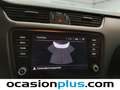 Skoda Octavia 1.4 TSI Like 110kW Blanco - thumbnail 29
