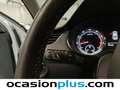 Skoda Octavia 1.4 TSI Like 110kW Blanco - thumbnail 23