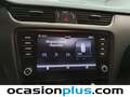Skoda Octavia 1.4 TSI Like 110kW Blanco - thumbnail 31