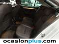 Skoda Octavia 1.4 TSI Like 110kW Blanco - thumbnail 10