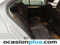 Skoda Octavia 1.4 TSI Like 110kW Blanco - thumbnail 14
