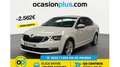 Skoda Octavia 1.4 TSI Like 110kW Blanco - thumbnail 1